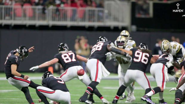 Watch_Third_Time_the_Charm_for_Falcons_a-5de458b1c2ecca0001b93b6e_Dec_02_2019_2_20_53